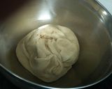 આલુ કૂલચા (Alu Kulcha Recipe in Gujarati) રેસીપી સ્ટેપ3ફોટો