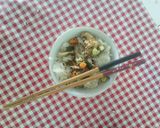 Foto del paso 6 de la receta: Encurtidos para arroz japonés