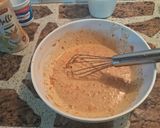 Foto del paso 4 de la receta: Muffins carrot cake🥕