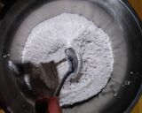 Foto del paso 2 de la receta: Pan de muerto