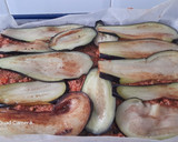 Foto del paso 12 de la receta: Musaca