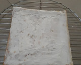 Foto langkah ke 9 dari resep Cake Potong Keju.