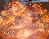 Foto langkah ke 3 dari resep Ayam Goreng Mentega Endesss.
