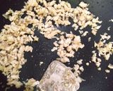 Foto langkah ke 3 dari resep Lumpia.