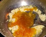 A picture of step 2 of Kunda.