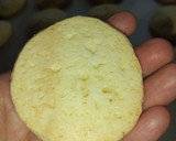 Foto del paso 6 de la receta: Alfajorcitos de Maicena