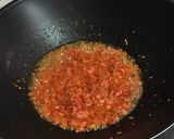 Foto langkah ke 1 dari resep Terong Balado.