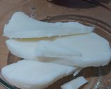 Foto del paso 2 de la receta: Sopaipillas con zapallo