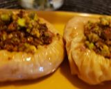 صورة لخطوة 3 من وصفة #أساور الست الحلبي