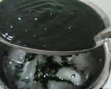Foto langkah ke 5 dari resep Cendol Kecebong.
