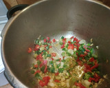 Foto del paso 5 de la receta: Carne con patatas (guiso)