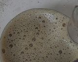 Foto langkah ke 7 dari resep Cireng Krispi.