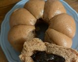 Foto langkah ke 5 dari resep Roti coklat.