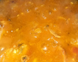 Foto del paso 4 de la receta: Lomo de cerdo en salsa