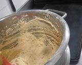 Foto del paso 1 de la receta: Tejas almendras