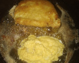 Foto del paso 2 de la receta: Libritos de lomo