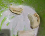 Foto langkah ke 1 dari resep Pisang goreng renyah.