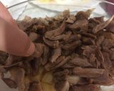 صورة لخطوة 1 من وصفة غارتان بطاطا