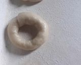Foto del paso 5 de la receta: Taralli😍