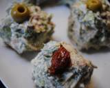 Deemaaj#familyfriendly recipe step 18 photo