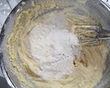 Foto del paso 4 de la receta: ❤️ Garibaldis ❤️