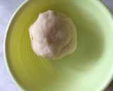 Foto langkah ke 1 dari resep Pangsit Rebus Homemade.