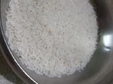 सोला, कोबी मसाले भात (Kobi Masala Bhat Recipe In Marathi)