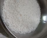 सोला, कोबी मसाले भात (Kobi Masala Bhat Recipe In Marathi) रेसिपी स्टेप 2 फोटो 