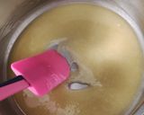 Foto del paso 5 de la receta Bechamel con queso🧀