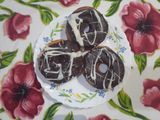 دونتس 🍩🤩