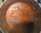 A picture of step 5 of Mole.