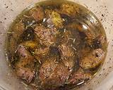 Grilled Pork Kabobs recipe step 1 photo