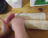Foto del paso 8 de la receta: Sushi