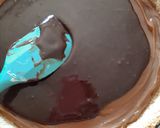 Foto del paso 5 de la receta: Tarta Cabsha, Toffie o Valeria