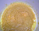 Foto langkah ke 3 dari resep Soto Kuning Bogor.