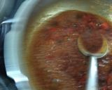 ભરેલા રીંગણ બટાકા નું શાક (Bharela Ringan Bataka Shak Recipe In Gujarati) રેસીપી સ્ટેપ3ફોટો