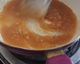 பட்டர் கேக் கேரமல் சாஸ் உடன் ரெசிபி ஸ்டேப் 11 புகைப்படம்