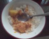 Matoke kwa Siagi karanga recipe step 4 photo
