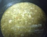 A picture of step 2 of MamaLocks Easy Beef Stew.