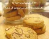 A picture of step 76 of Walnut and Caramel Pain Rustique With Natural Bread Starter.