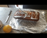 Foto del paso 25 de la receta: Bizcocho de Calabacín y Limón