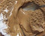 A picture of step 7 of Peanut Butter Cups.