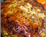 A picture of step 11 of Former Steak Chef's Recipe! Easy Glazed Carrots.