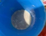Foto del paso 1 de la receta: Pan casero