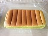 Ogura Pandan