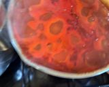 Paradicsomos káposzta😊 recept fázis 6 fotója