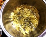 Foto del paso 8 de la receta: Enrollados de col encurtido con relleno de arroz y carne Rumania