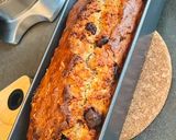 Foto langkah ke 5 dari resep Banana Bread.
