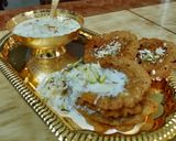 માલપુઆ (Malpua Recipe In Gujarati) રેસીપી સ્ટેપ4ફોટો