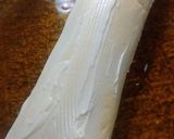 Foto del paso 4 de la receta: Pionono de atún